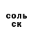 ТГК концентрат Yurii Zerkal