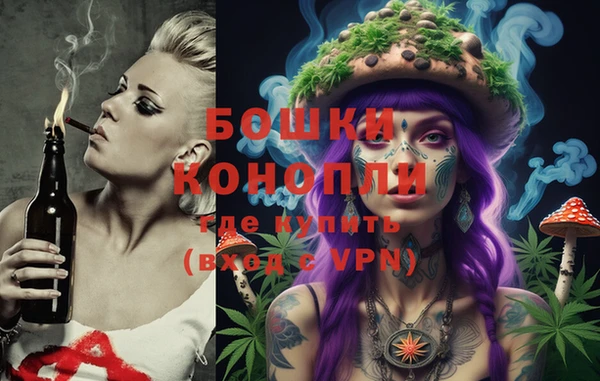 СК Володарск
