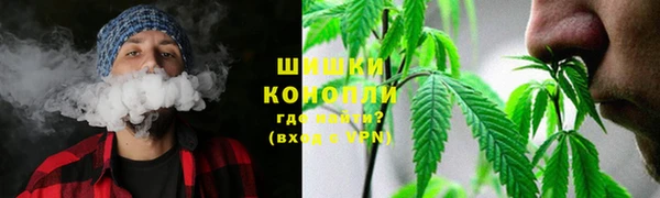 СК Володарск