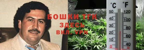 СК Володарск
