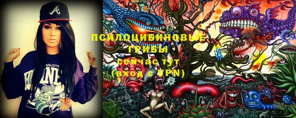 метадон Беслан